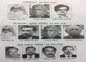 মতামত